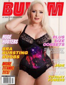 Big tits